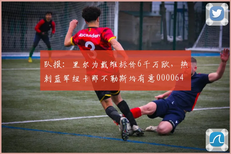 队报：里尔为戴维标价6千万欧，热刺蓝军纽卡那不勒斯均有意0000644